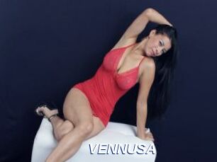 VENNUSA