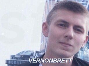 VERNON_BRETT
