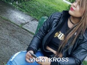 VICKY_KROSS