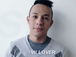 VILLOVER