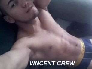 VINCENT_CREW