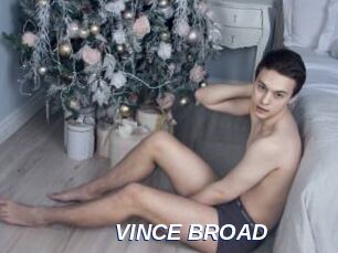 VINCE_BROAD