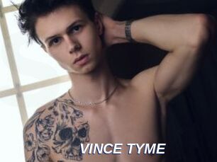 VINCE_TYME