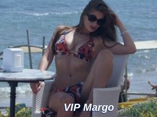VIP_Margo