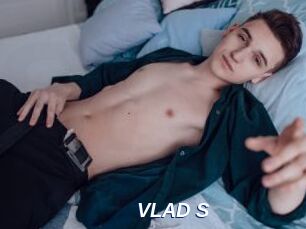 VLAD_S