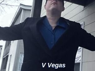 V_Vegas