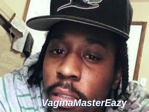 VaginaMasterEazy