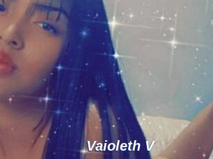 Vaioleth_V