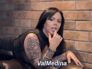 ValMedina