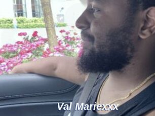 Val_Mariexxx