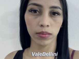ValeBellini