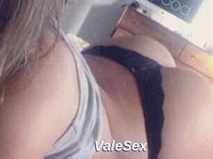 ValeSex