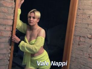 Vale_Nappi