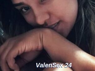 ValenSex_24