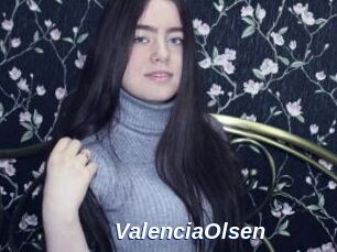 ValenciaOlsen