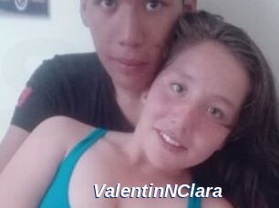 ValentinNClara