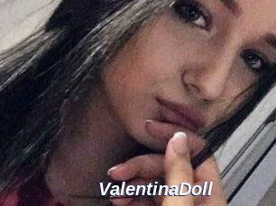 ValentinaDoll_
