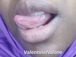 ValentinaNalone