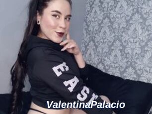 ValentinaPalacio
