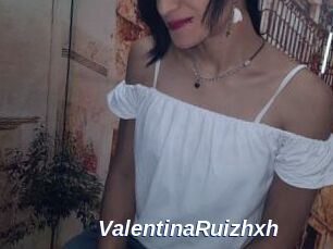 ValentinaRuizhxh