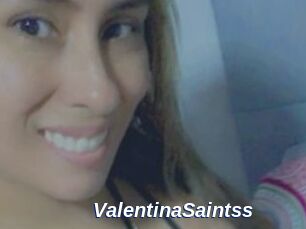 ValentinaSaintss