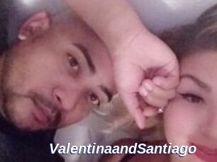 Valentina_and_Santiago
