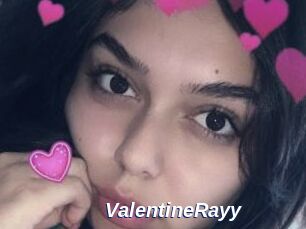 ValentineRayy