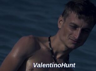 ValentinoHunt