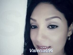Valeria696