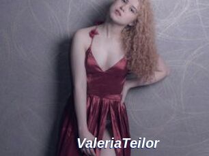ValeriaTeilor