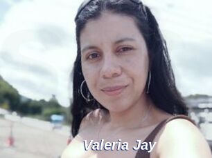 Valeria_Jay
