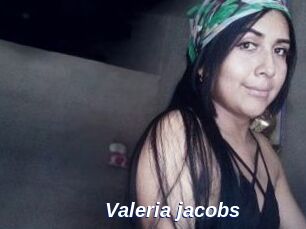 Valeria_jacobs