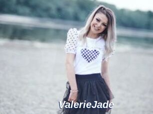 ValerieJade