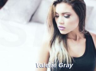 Valerie_Gray