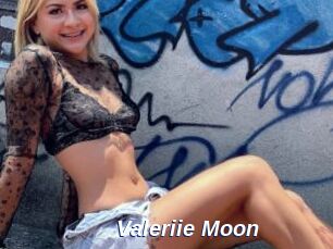 Valeriie_Moon