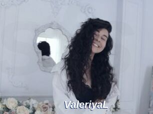 ValeriyaL