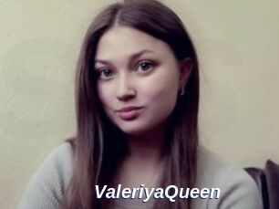 ValeriyaQueen