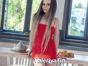 ValeriyaTin