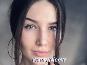 ValeryNiceW