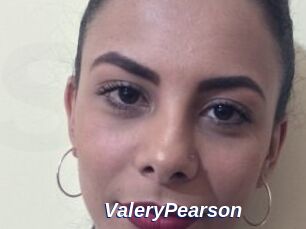 ValeryPearson