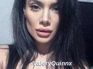 ValeryQuinnx