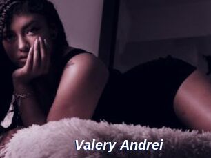 Valery_Andrei