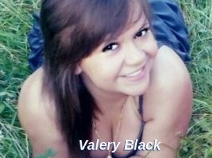 Valery_Black