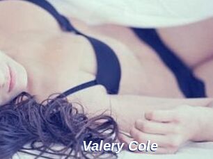 Valery_Cole