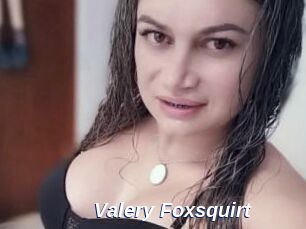 Valery_Foxsquirt