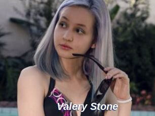 Valery_Stone