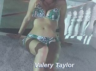 Valery_Taylor