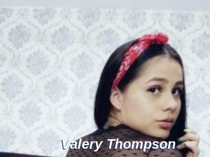 Valery_Thompson