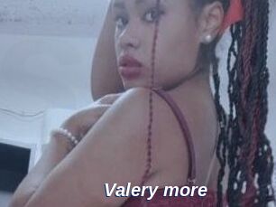 Valery_more