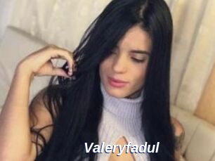 Valeryfadul
